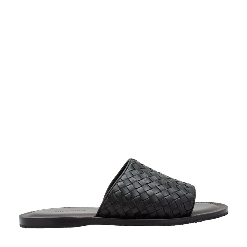 548257vt0301000_1.jpg?ts=20220524041029