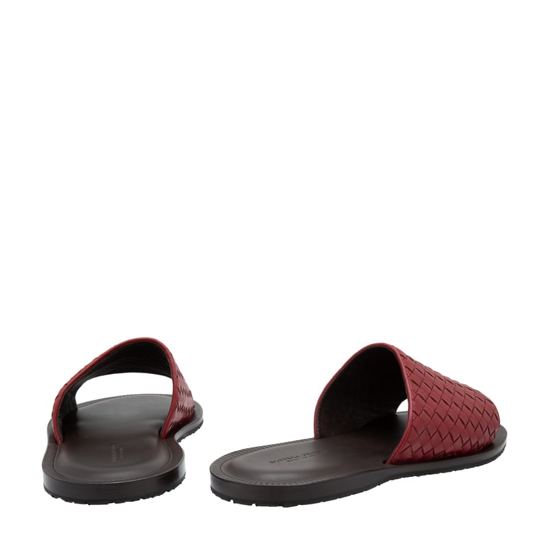 548257vt0306453_3.jpg?ts=20220524041030