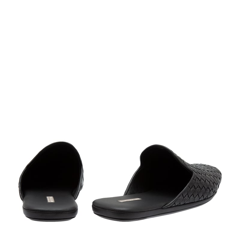 548261vv3501000_3.jpg?ts=20220524041030