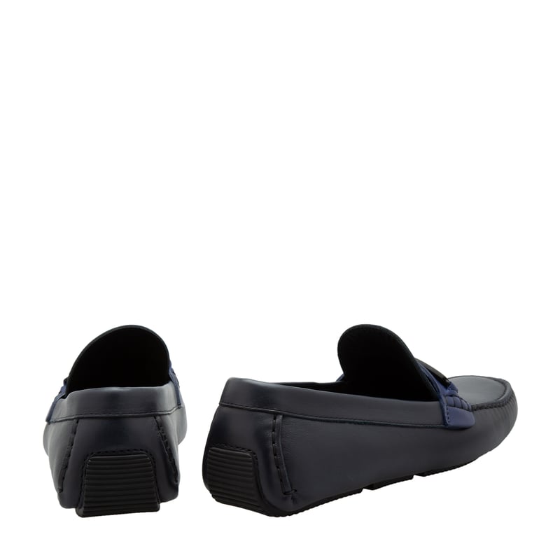 548292vt0404102_3.jpg?ts=20220524041030