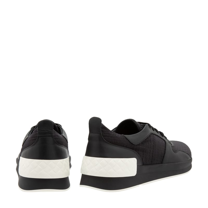 548339vbn711000_3.jpg?ts=20220524041030