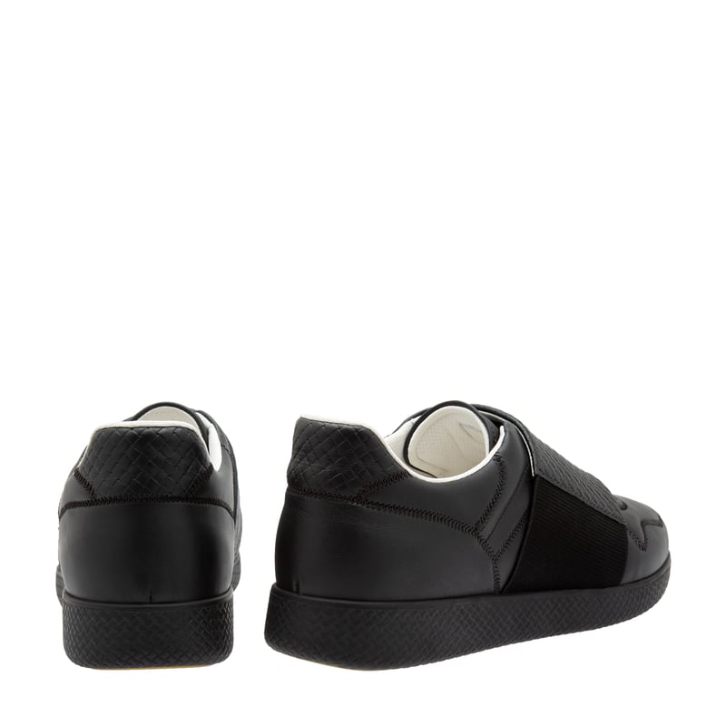 548361vt04s1000_3.jpg?ts=20220524041031