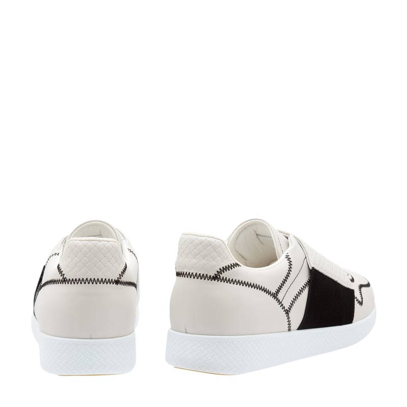 548361vt04s1909_3.jpg?ts=20220524041031