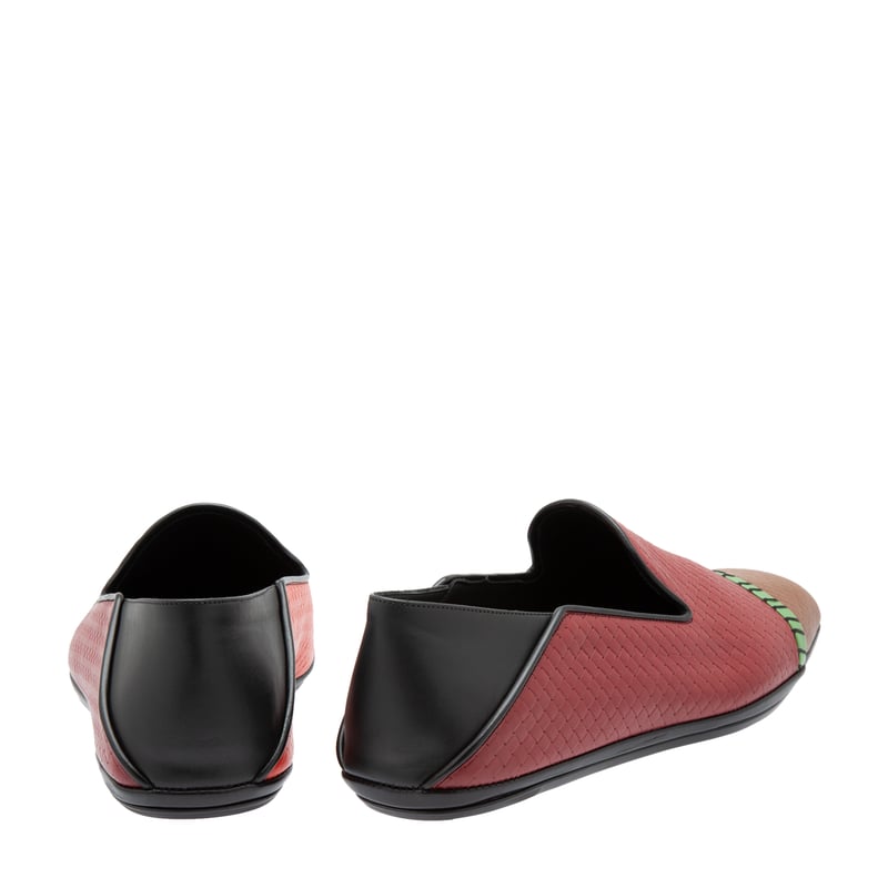 548475vbnw02501_3.jpg?ts=20220524041031