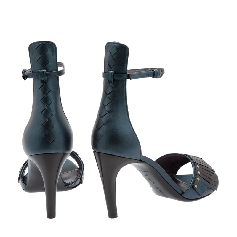 548618va2804410_3.jpg?ts=20220524041031