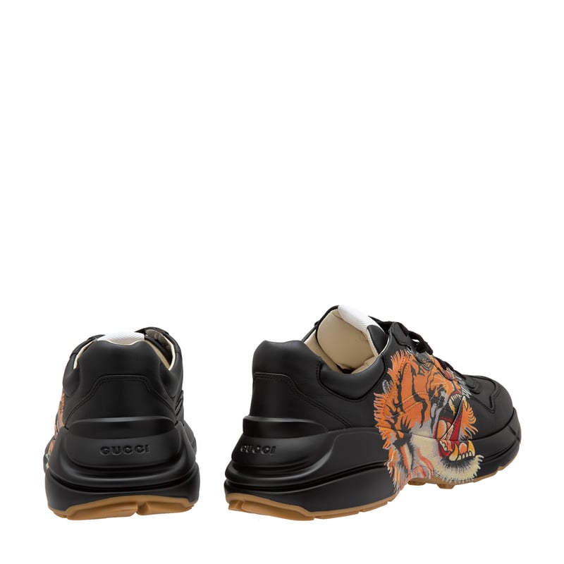 548635drw00-1000_3.jpg?ts=20220611035013