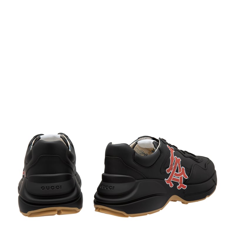 548637drw00-1000_3.jpg?ts=20220611035013