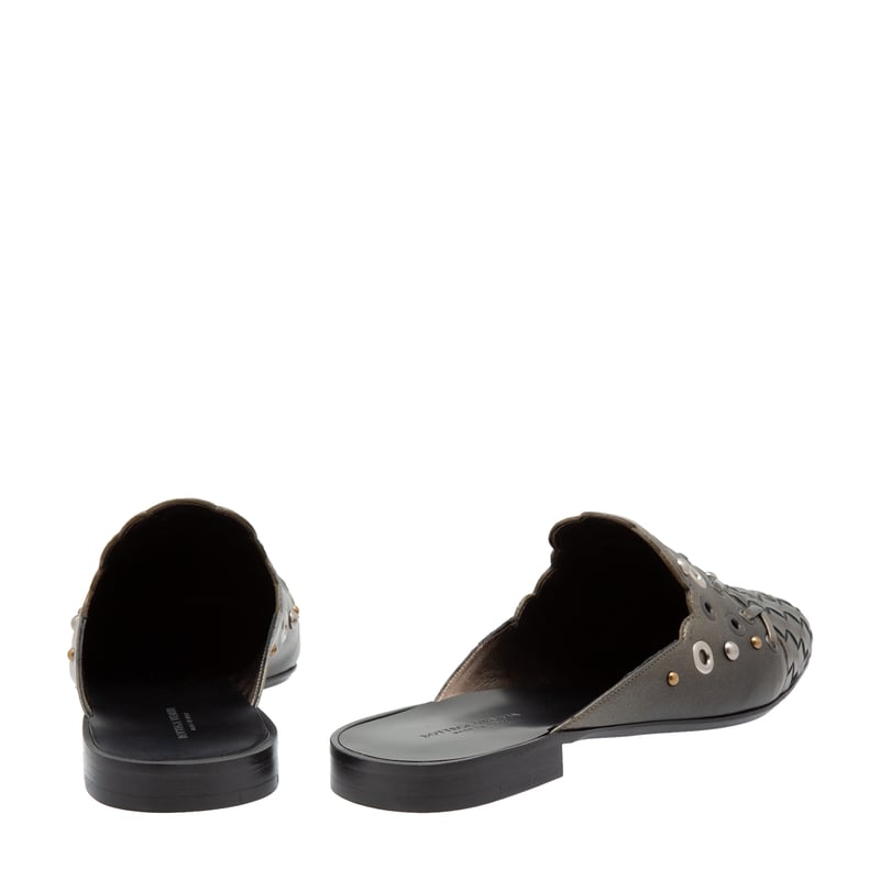 548706va2909701_3.jpg?ts=20220524041032