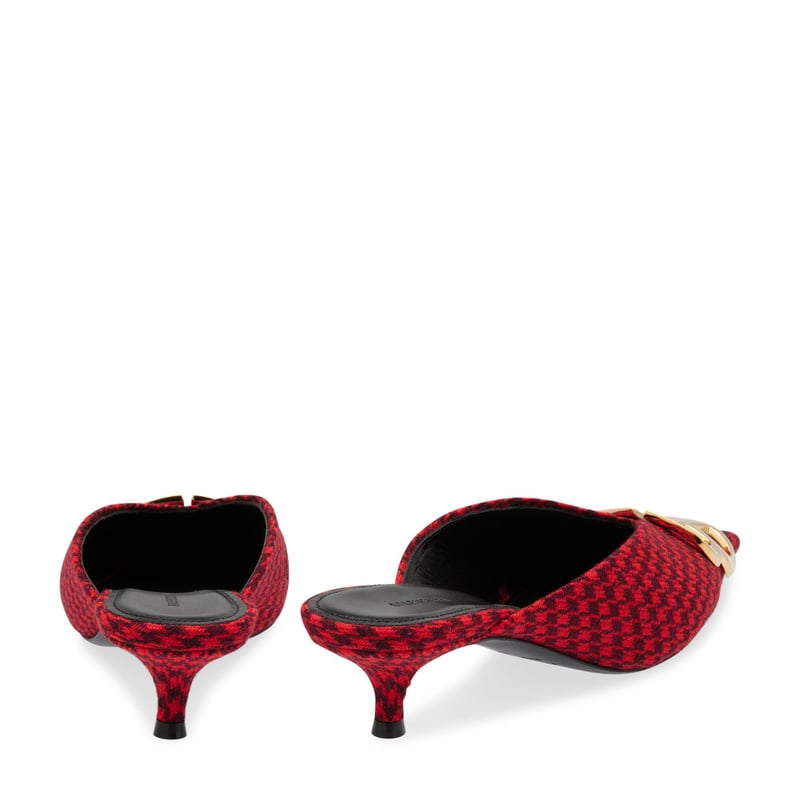 548882w1sv1-6478_3.jpg?ts=20241114035026