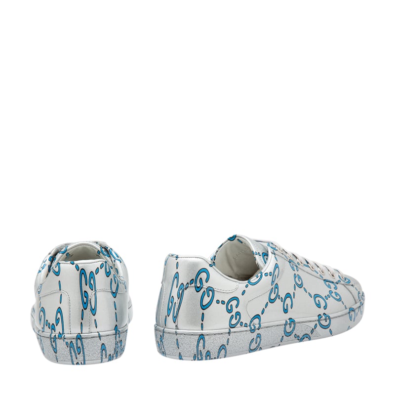 54893803j00-1905_3.jpg?ts=20220524041033