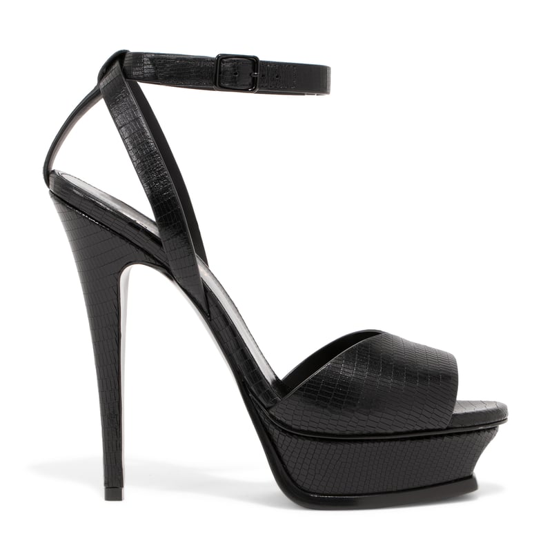 5490441fx001000_1.jpg?ts=20220505182838