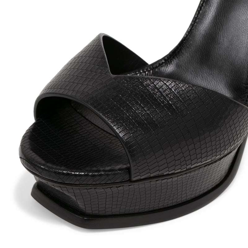 5490441fx001000_3.jpg?ts=20220505182838