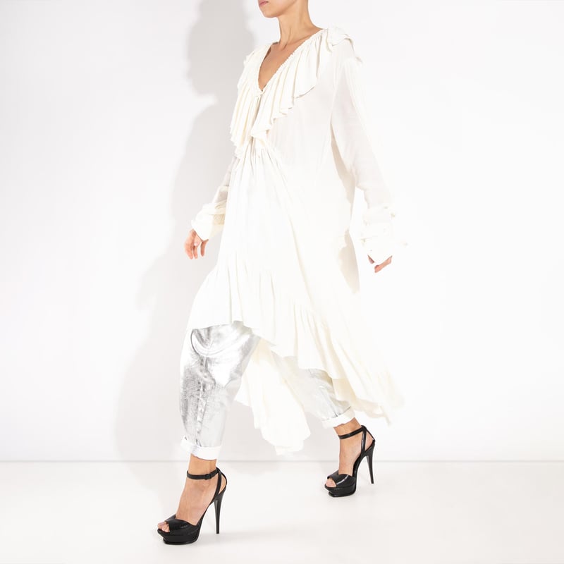 5490441fx001000_5.jpg?ts=20220505182838