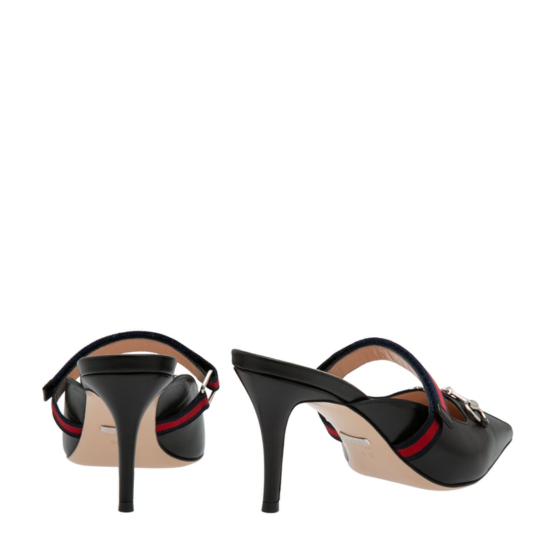 5496170hex0-1094_3.jpg?ts=20220611035013