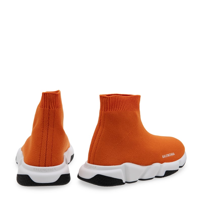 549817-w05g0-7500_3.jpg?ts=20220523174617