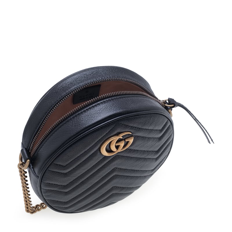 5501540olet1000_3.jpg?ts=20220523174618