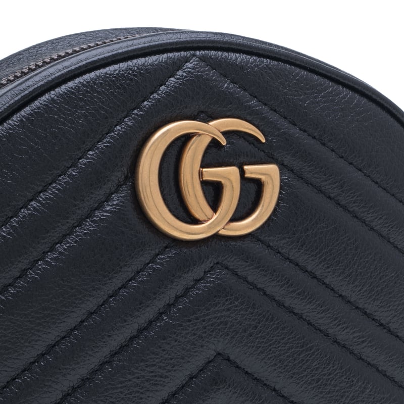 5501540olet1000_4.jpg?ts=20220523174618