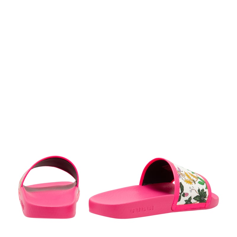 5514409zi40-9095_3.jpg?ts=20220611035013