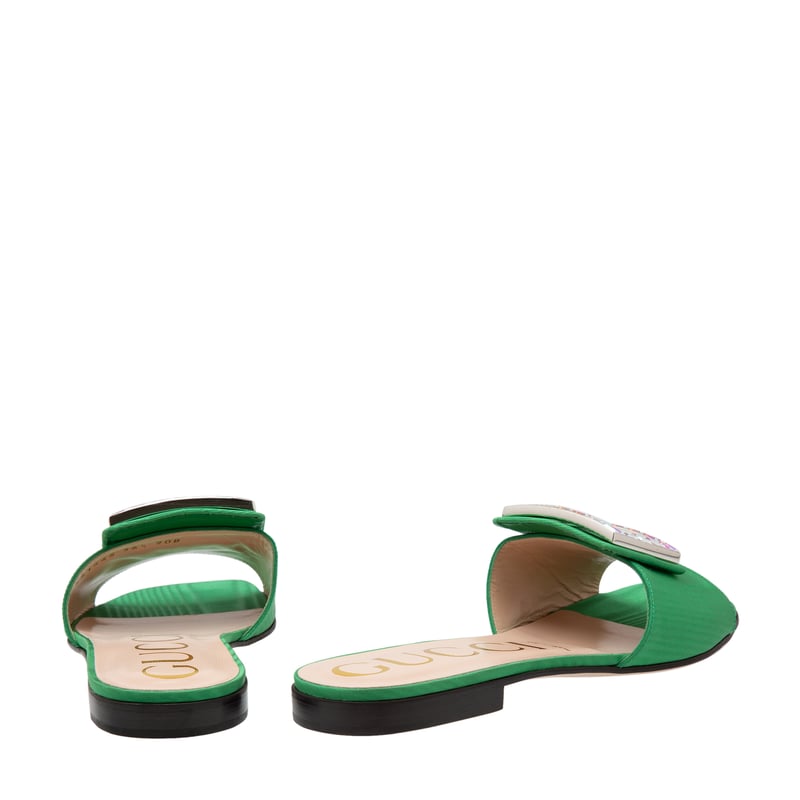 5514459fk00-3727_3.jpg?ts=20220611035014