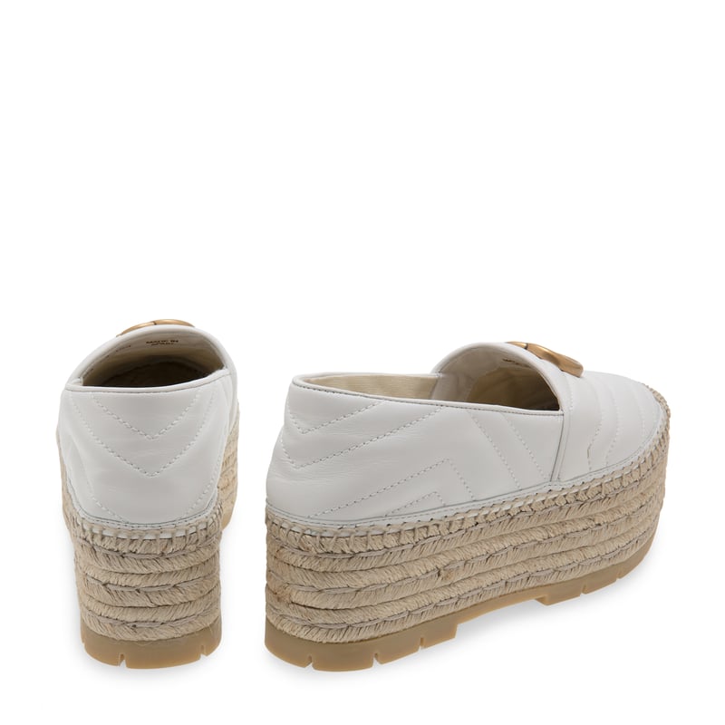 551884bko009014_3.jpg?ts=20220524041035