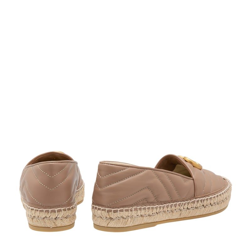 551890bko00-5729_3.jpg?ts=20220524041035