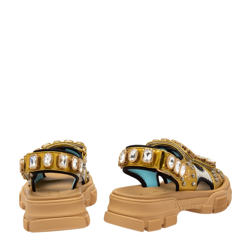 552803dor70-8065_3.jpg?ts=20220611035014