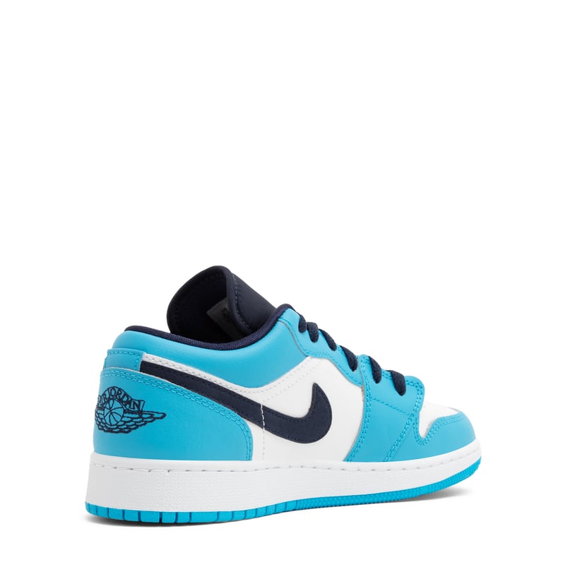 553560-144_2.jpg?ts=20220504175805