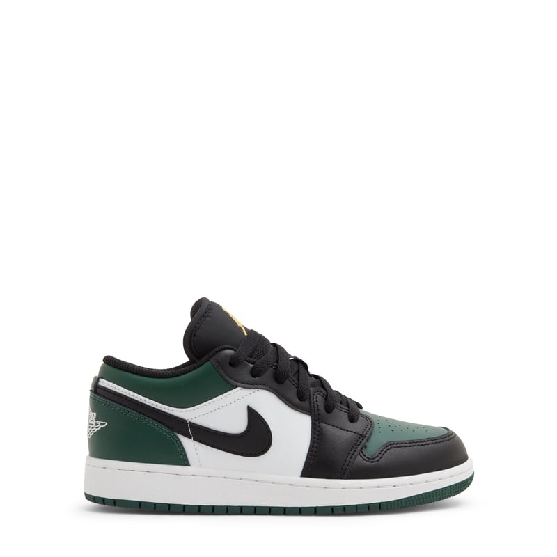 553560-371_1.jpg?ts=20220504175805