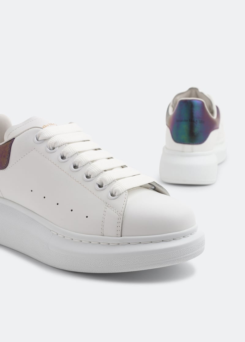 553770whybz9926_3.jpg?ts=20220505182842