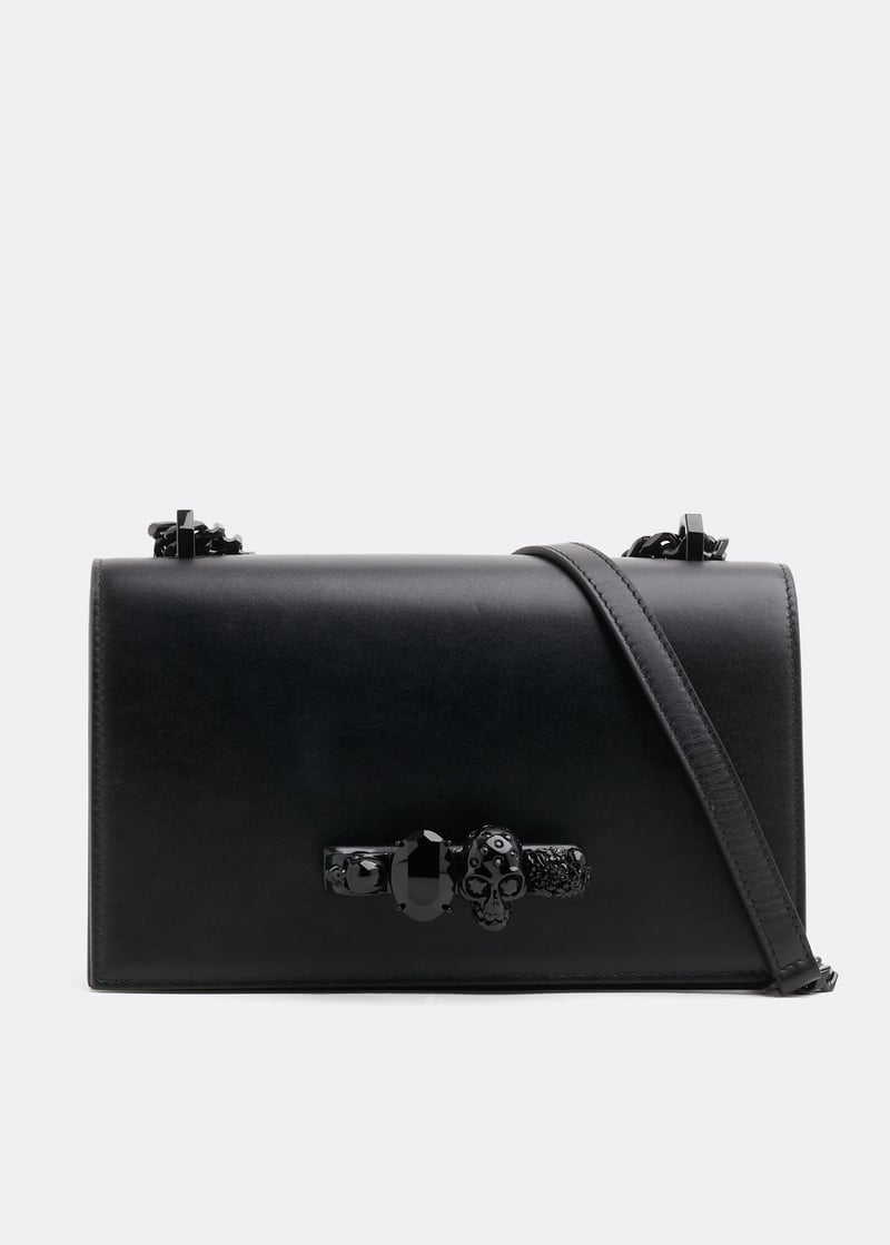 554128cmo0v1000_1.jpg?ts=20220427185704