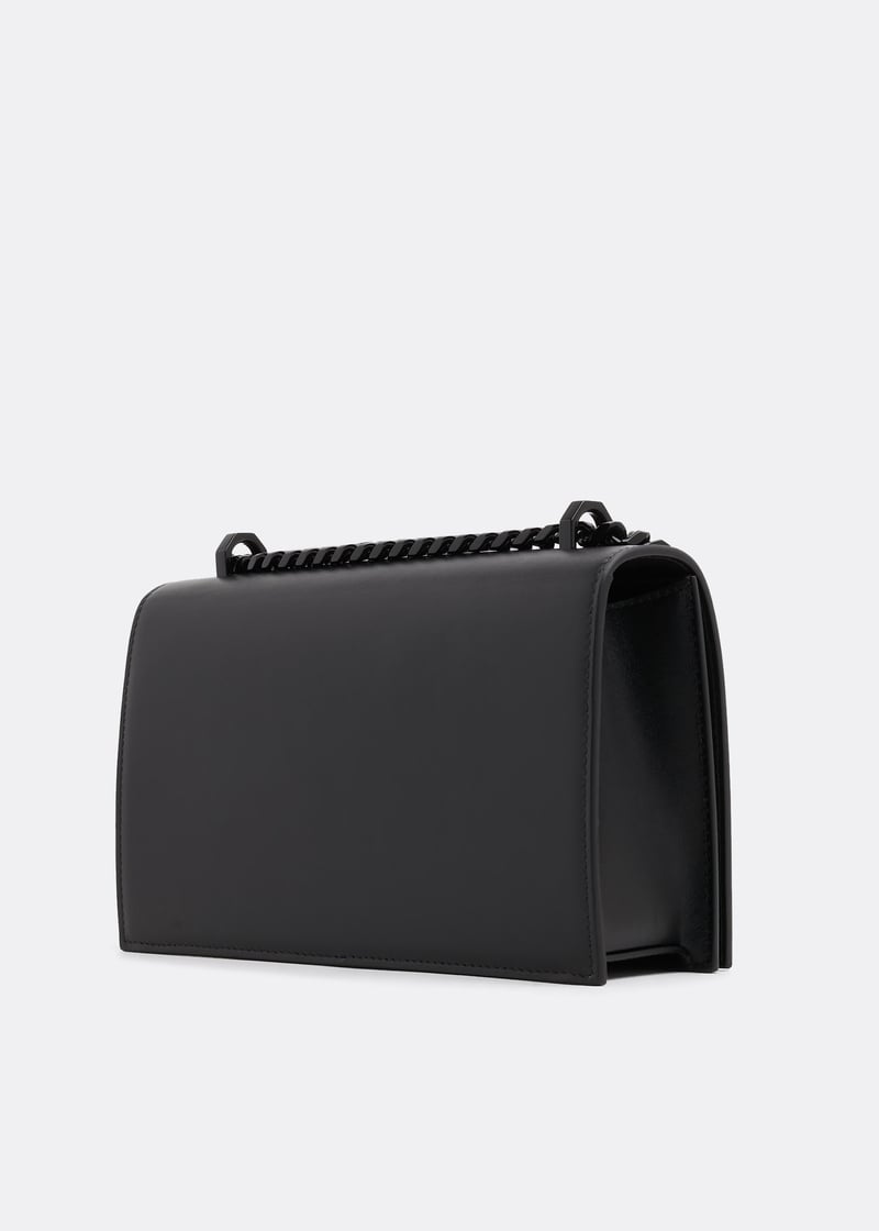 554128cmo0v1000_5.jpg?ts=20220427185704