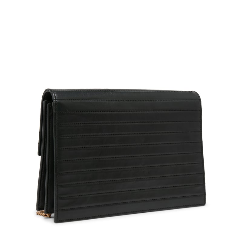 55508502d0w4458_3.jpg?ts=20220505182843