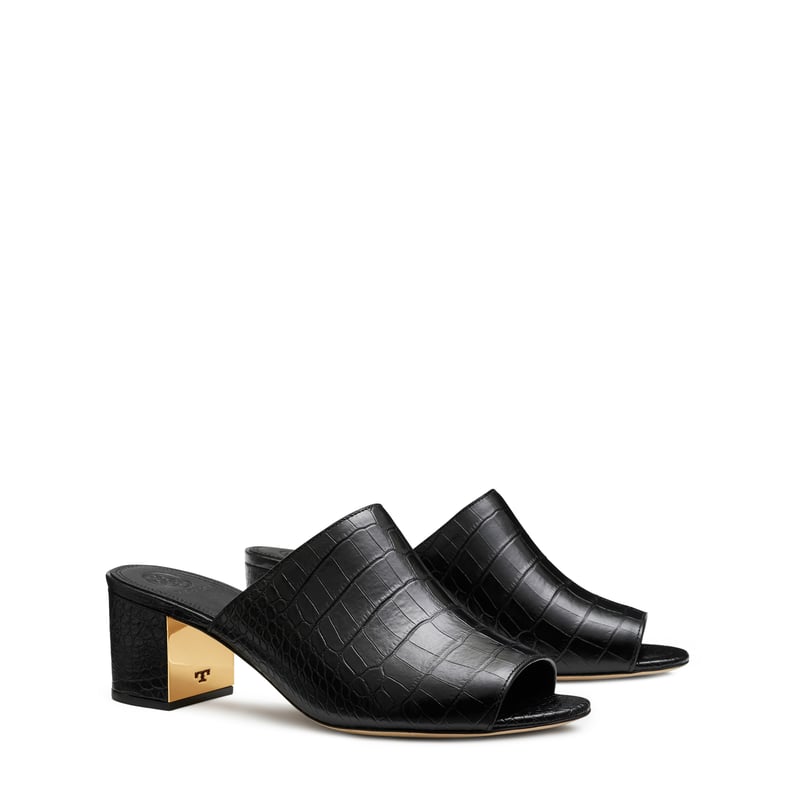 55649-006_2.jpg?ts=20220524041040