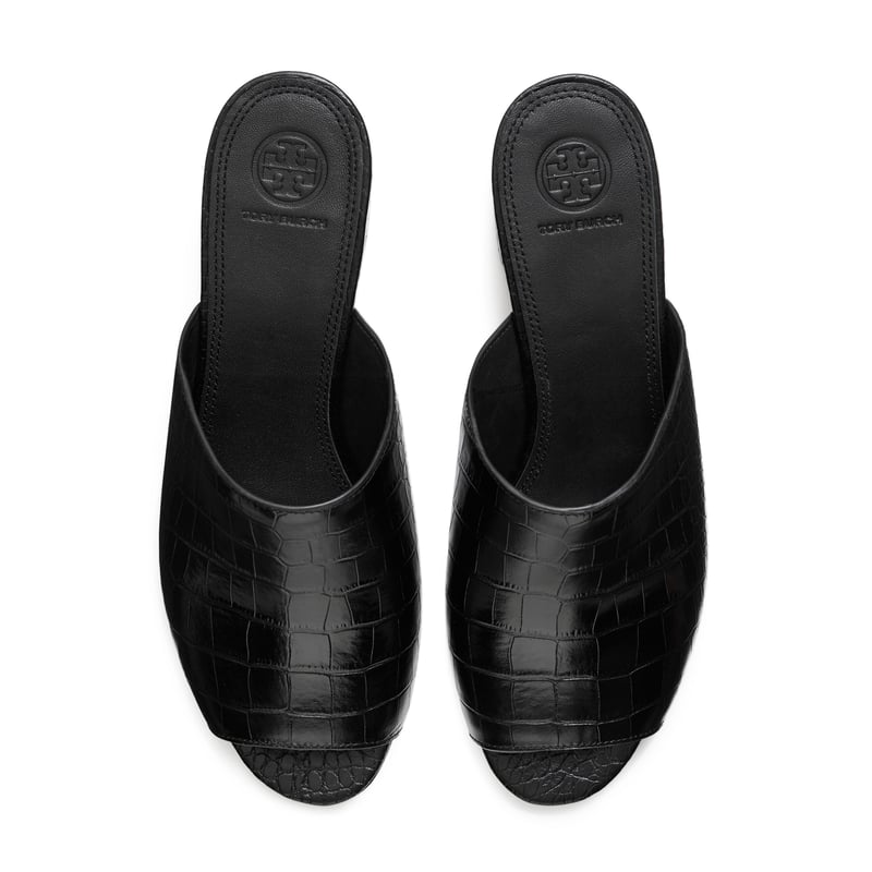 55649-006_3.jpg?ts=20220524041040