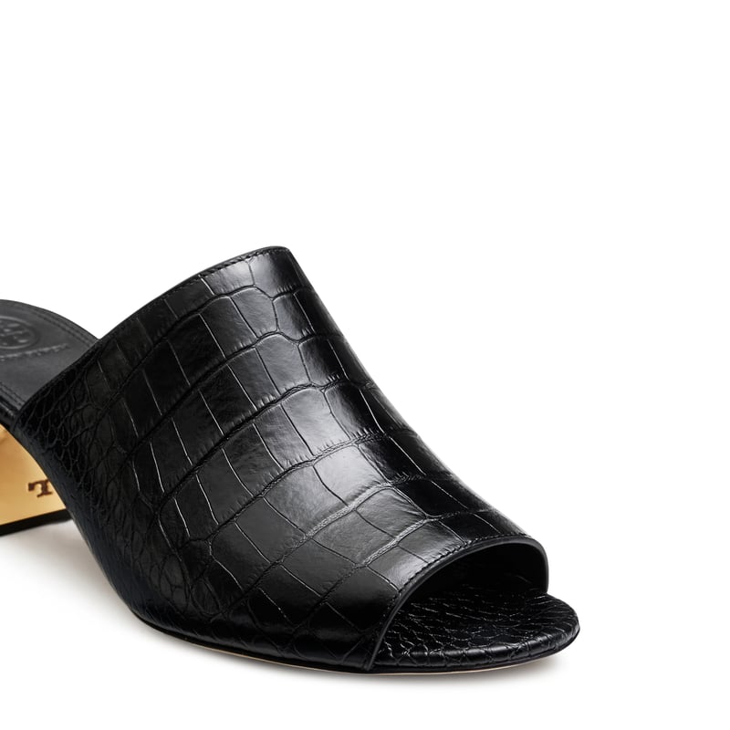 55649-006_4.jpg?ts=20220524041040