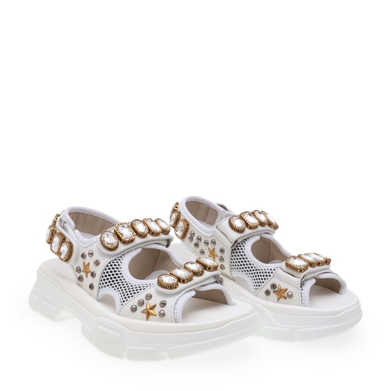 557471dir209014_2.jpg?ts=20220504175831