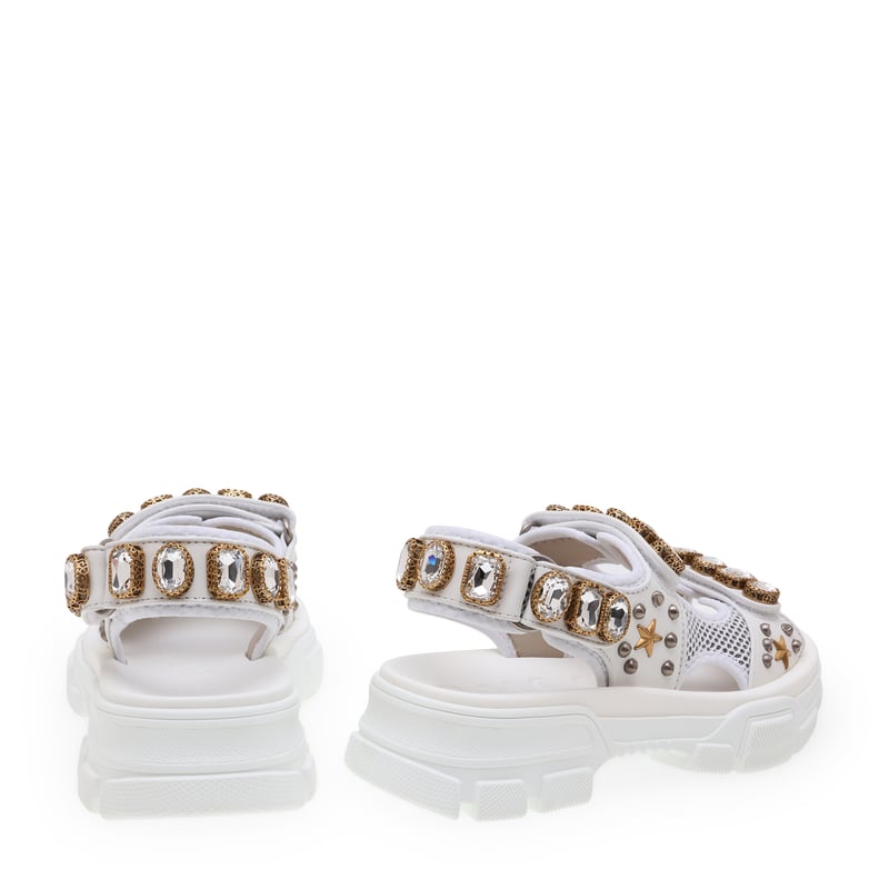 557471dir209014_3.jpg?ts=20220504175831