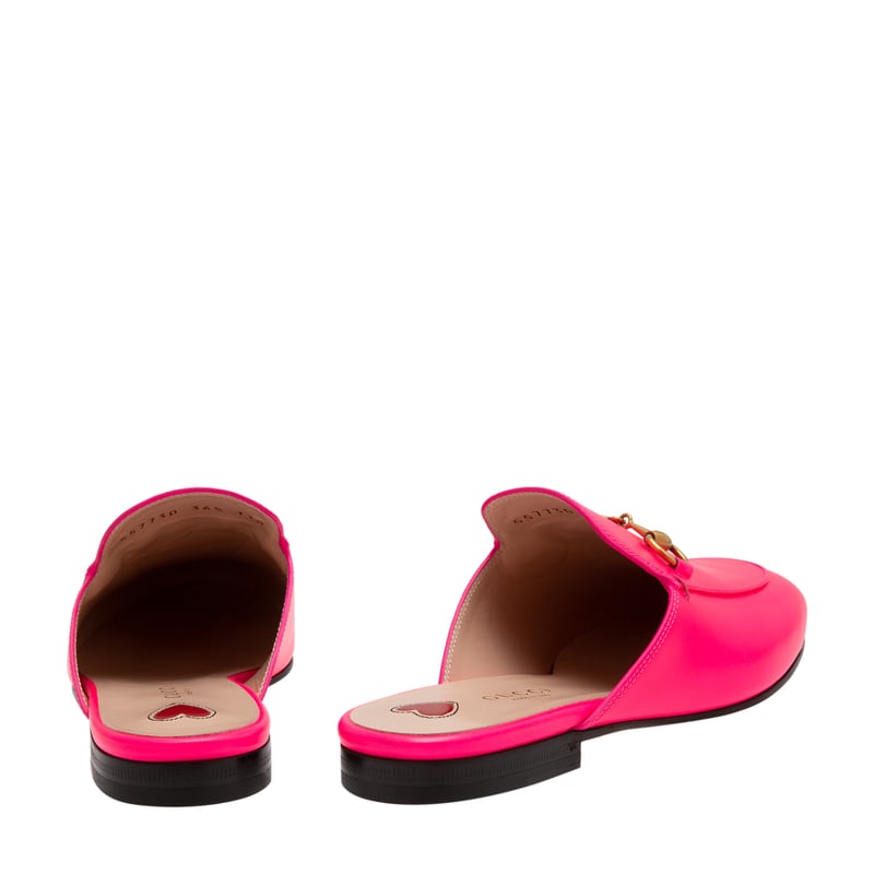 5577300zr60-5616_3.jpg?ts=20220611035014