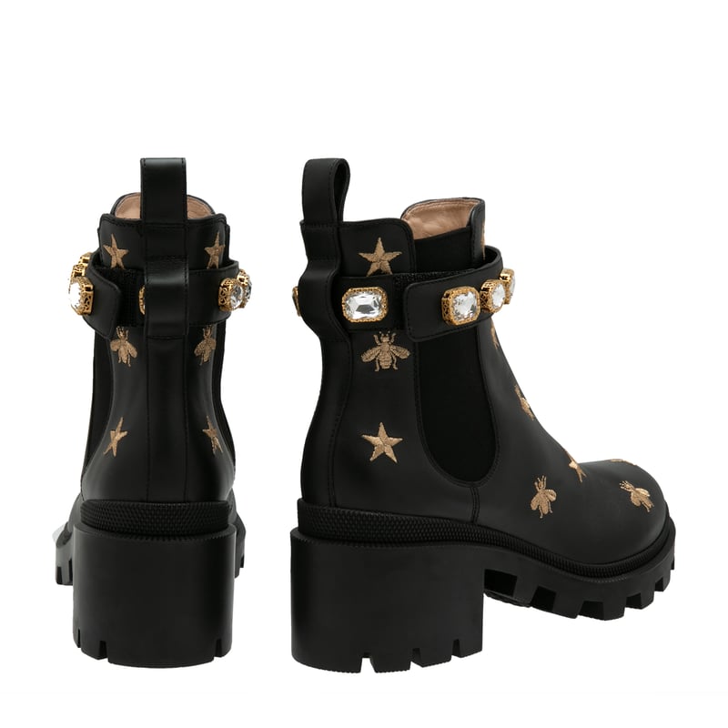 557735ayo10-1000_3.jpg?ts=20220611035014