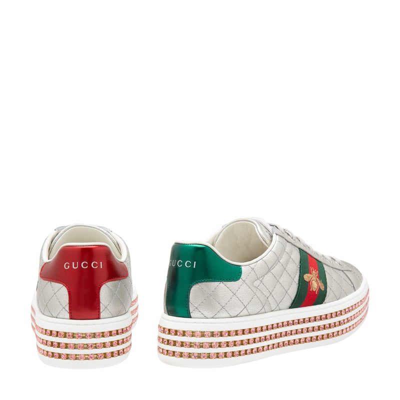 5578780v630-8193_3.jpg?ts=20220611035014