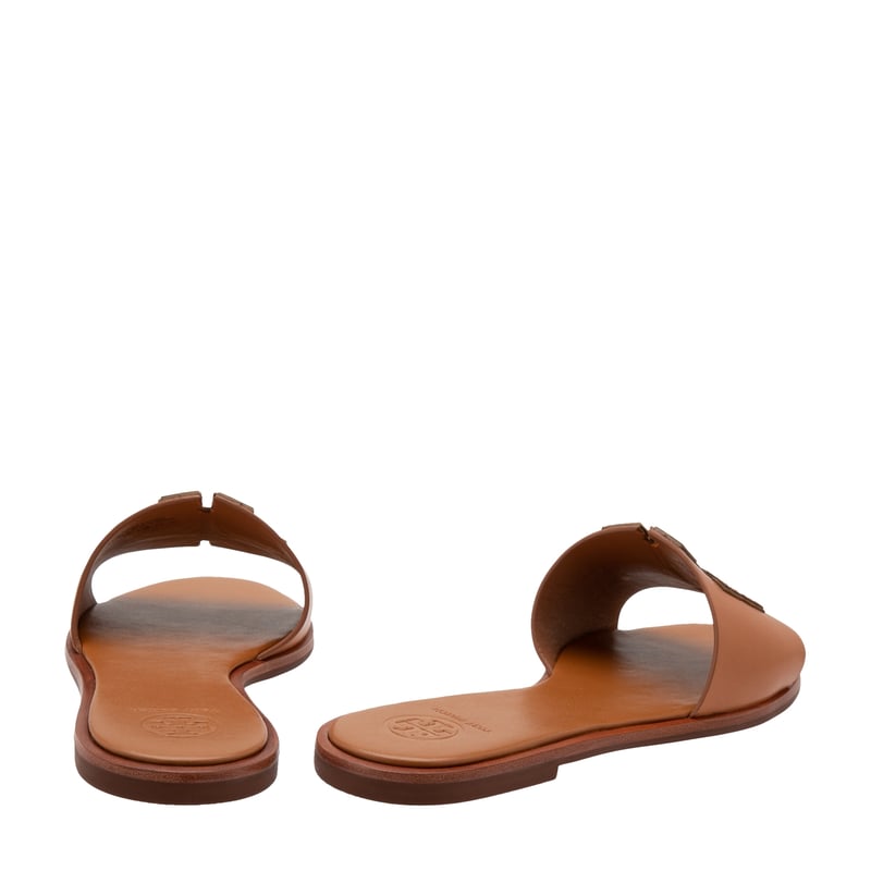 55802-250_3.jpg?ts=20220524041041