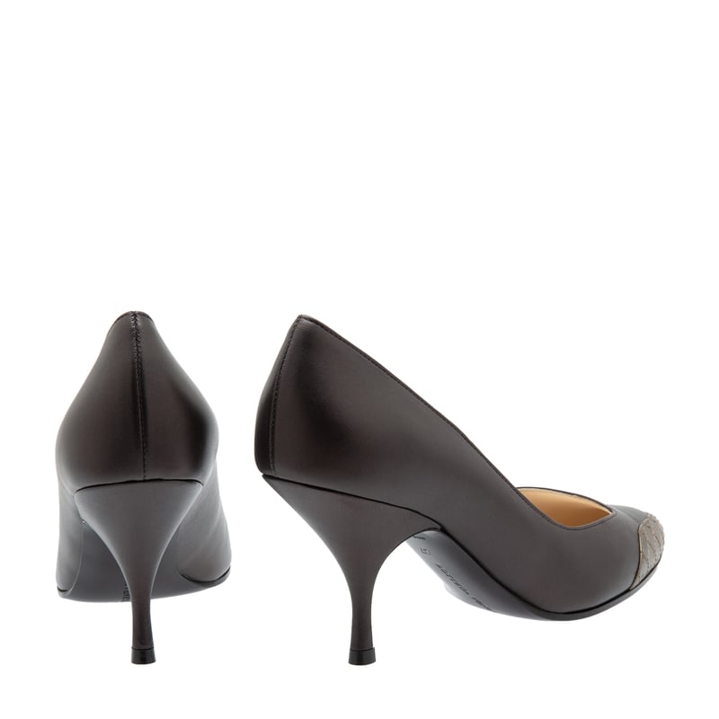 558350vbm319712_3.jpg?ts=20220524041041