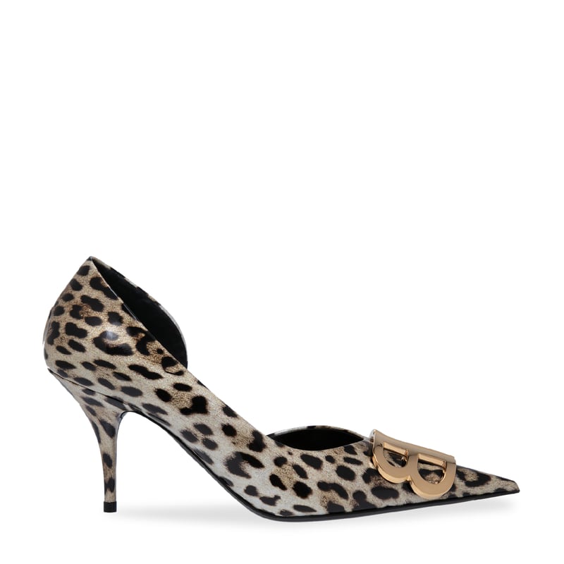 562295wbax19580_1.jpg?ts=20220504175845