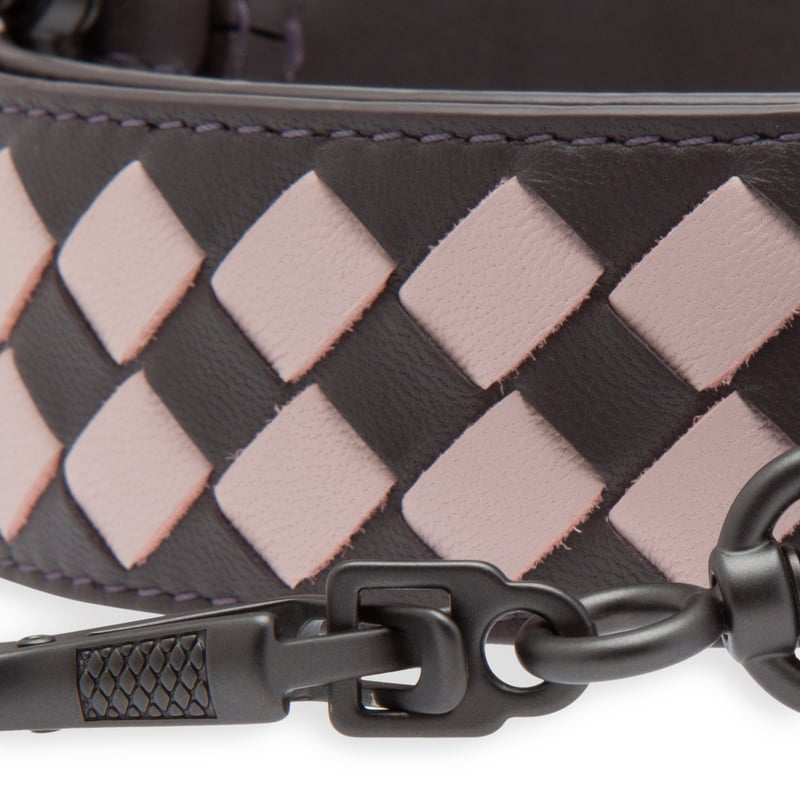 563992vcom46045_3.jpg?ts=20220523174627