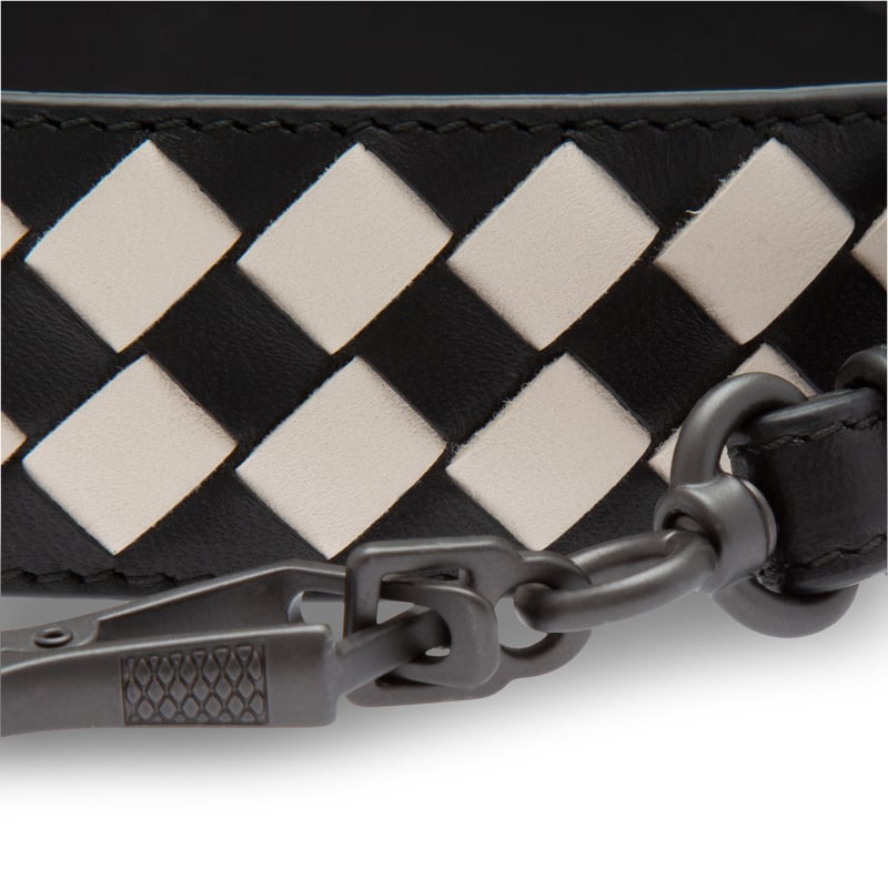 563992vcom48464_3.jpg?ts=20220523174627