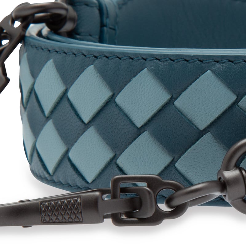 563992vcom48738_3.jpg?ts=20220523174627