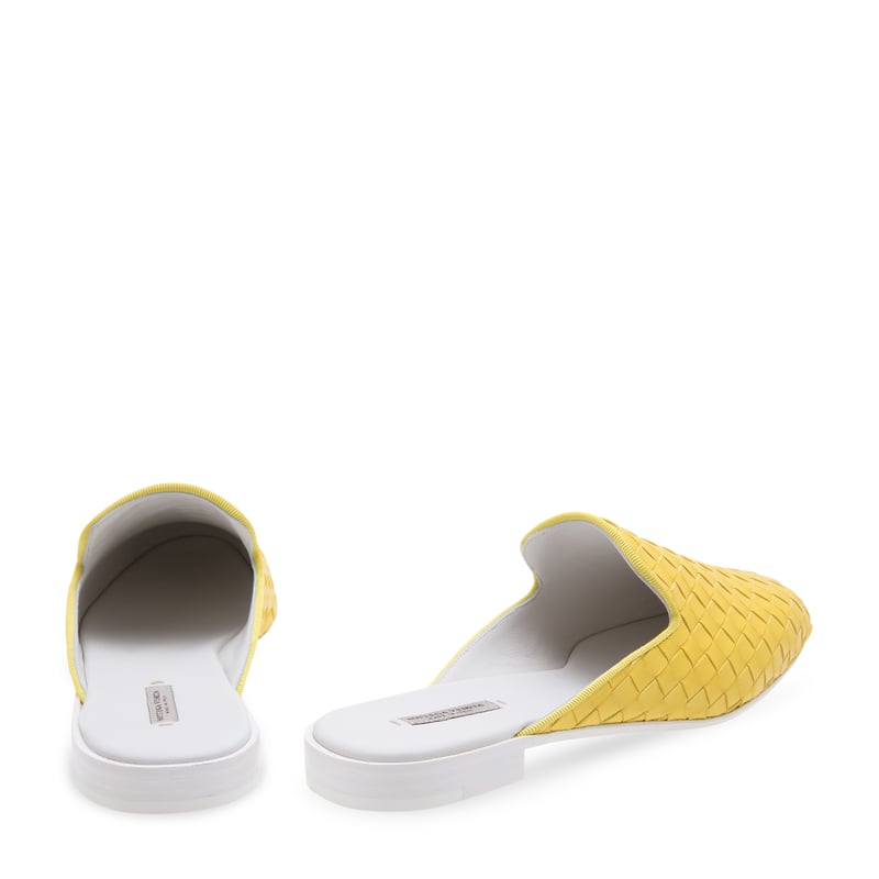 564685v00107205_3.jpg?ts=20220524041043