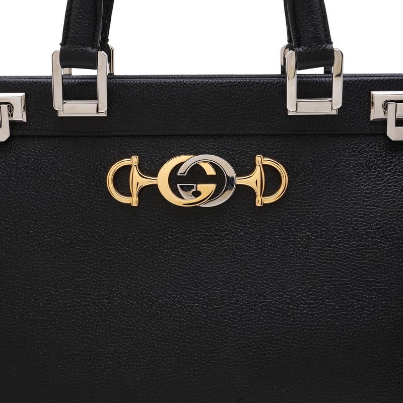 5647141b90x1000_2.jpg?ts=20220505182848