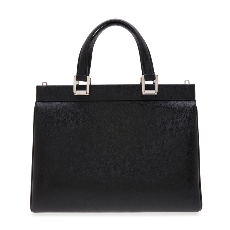 5647141b90x1000_4.jpg?ts=20220505182848