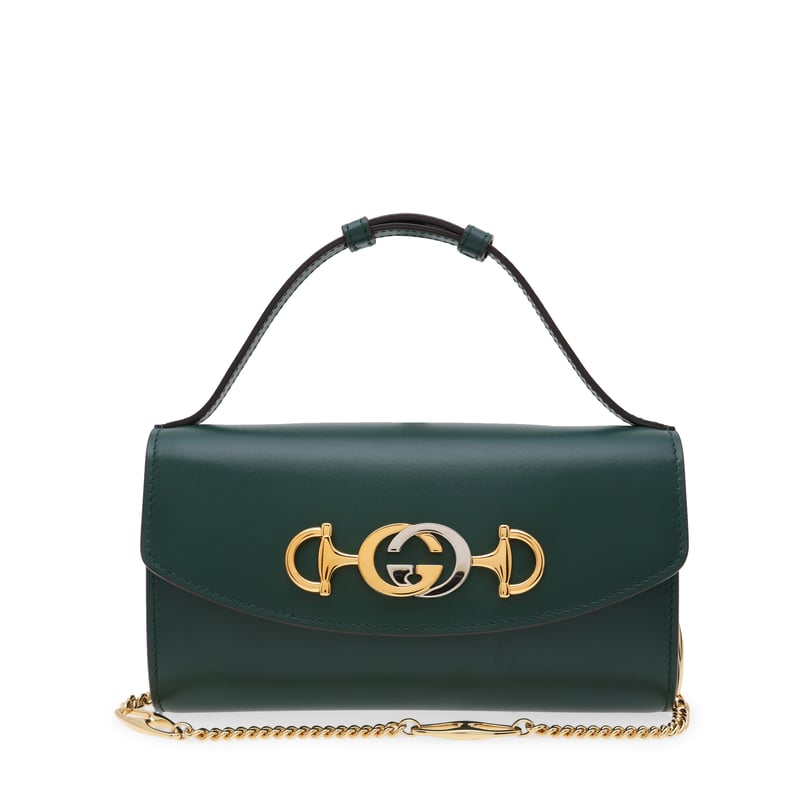 56471805j0x3154_1.jpg?ts=20220505182849